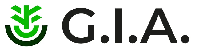 gestiagrocba.com.ar